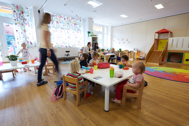 kita_kiwimaeuse_2016_raum